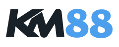 km88vip3.org